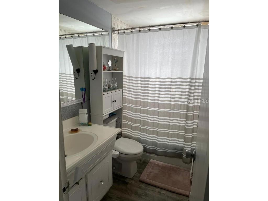 4141 NW 44th Avenue #226 Lauderdale Lakes FL 33319 O6351018 image7