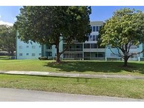 4141 NW 44th Avenue #226 Lauderdale Lakes FL 33319 O6396830 image1