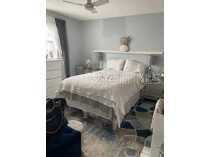 4141 NW 44th Avenue #226 Lauderdale Lakes FL 33319 O6396830 image3