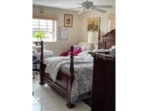 4141 NW 44th Avenue #226 Lauderdale Lakes FL 33319 O6396830 image4