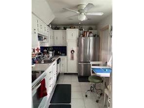 4141 NW 44th Avenue #226 Lauderdale Lakes FL 33319 O6396830 image5