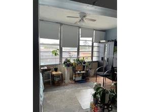 4141 NW 44th Avenue #226 Lauderdale Lakes FL 33319 O6396830 image6