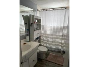 4141 NW 44th Avenue #226 Lauderdale Lakes FL 33319 O6396830 image7