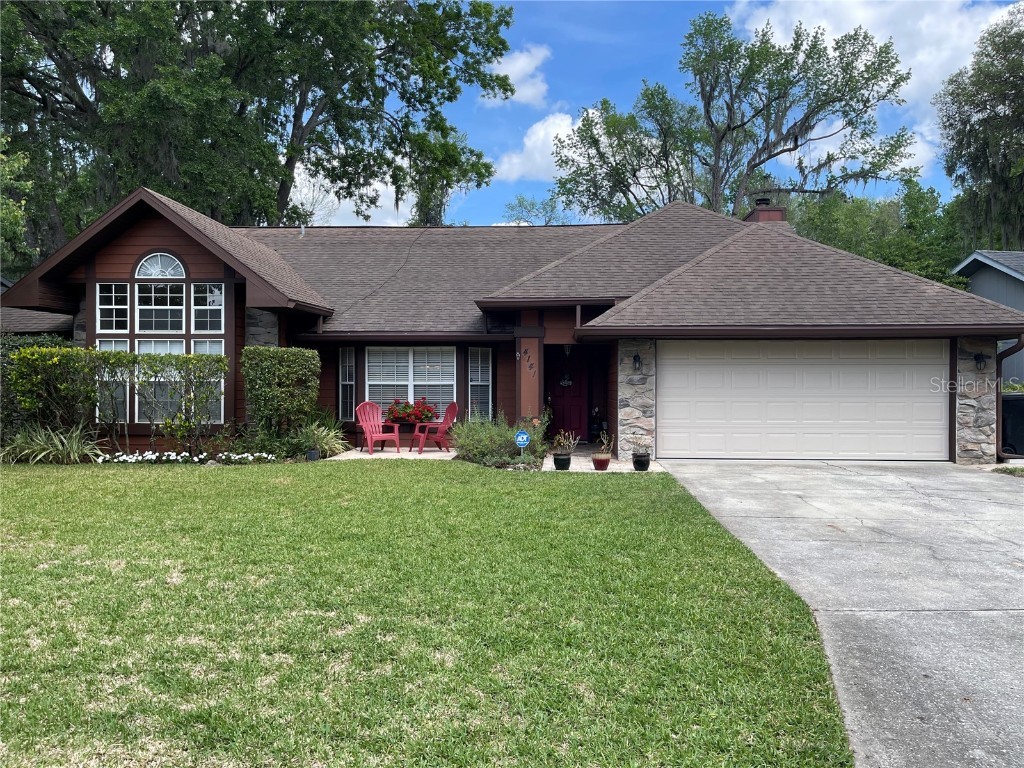 4141 NW 59th Terrace Gainesville FL 32606 GC529657 image1