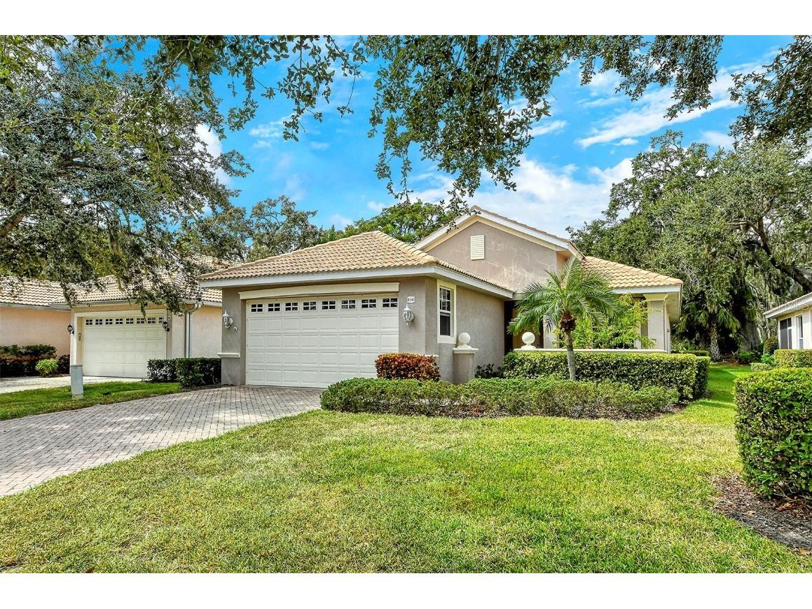 4141 Reflections Parkway Sarasota FL 34233 A4584541 image1