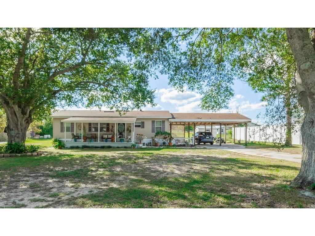 4141 Rolling Hills Court E Lake Wales FL 33898 K4903105 image1