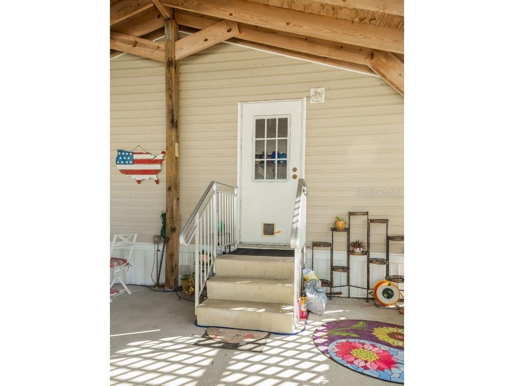 4141 Rolling Hills Court E Lake Wales FL 33898 K4903105 image11