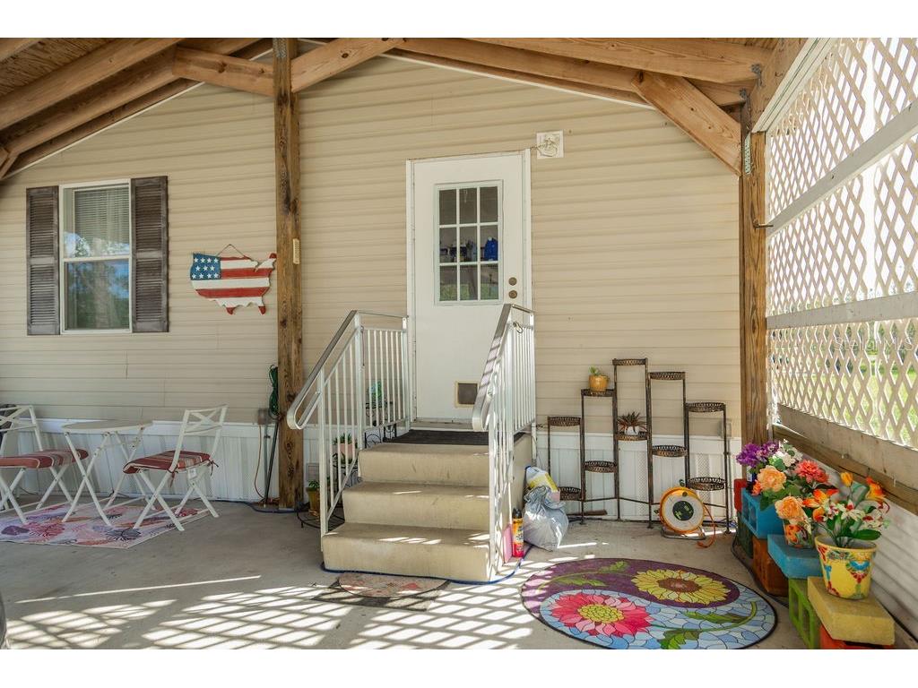 4141 Rolling Hills Court E Lake Wales FL 33898 K4903105 image12