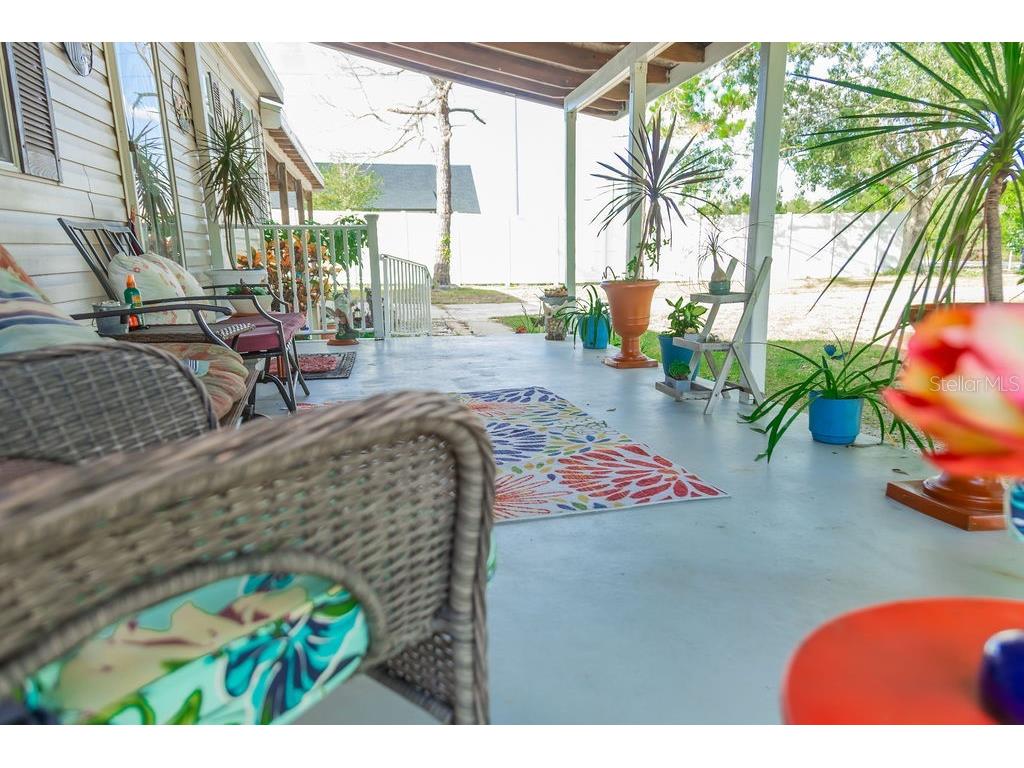 4141 Rolling Hills Court E Lake Wales FL 33898 K4903105 image13