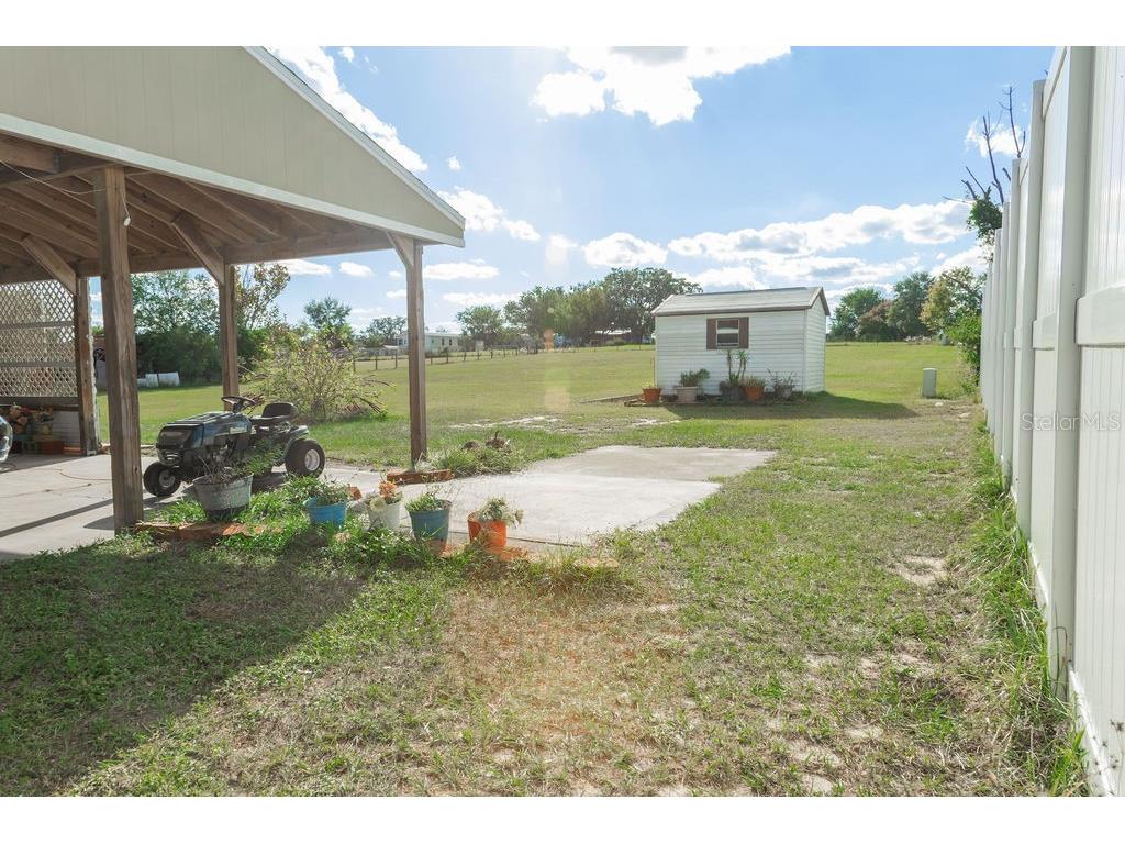 4141 Rolling Hills Court E Lake Wales FL 33898 K4903105 image14