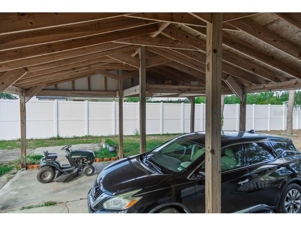 4141 Rolling Hills Court E Lake Wales FL 33898 K4903105 image15