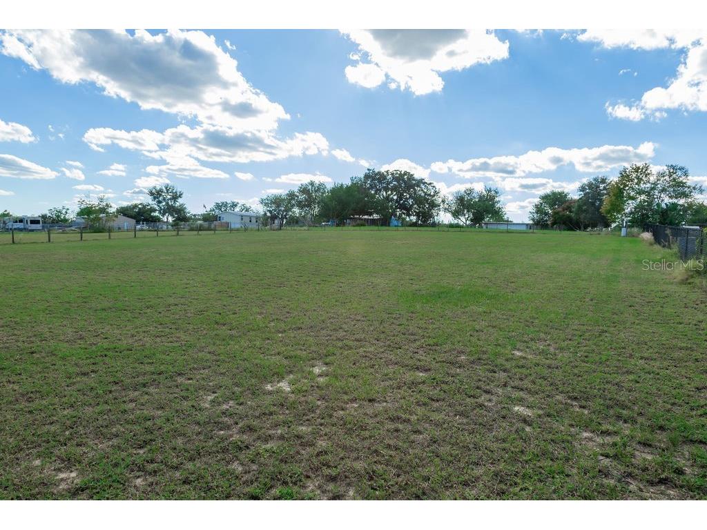 4141 Rolling Hills Court E Lake Wales FL 33898 K4903105 image16