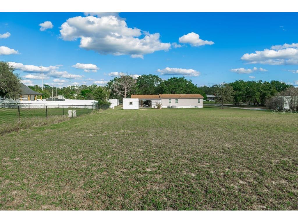 4141 Rolling Hills Court E Lake Wales FL 33898 K4903105 image17