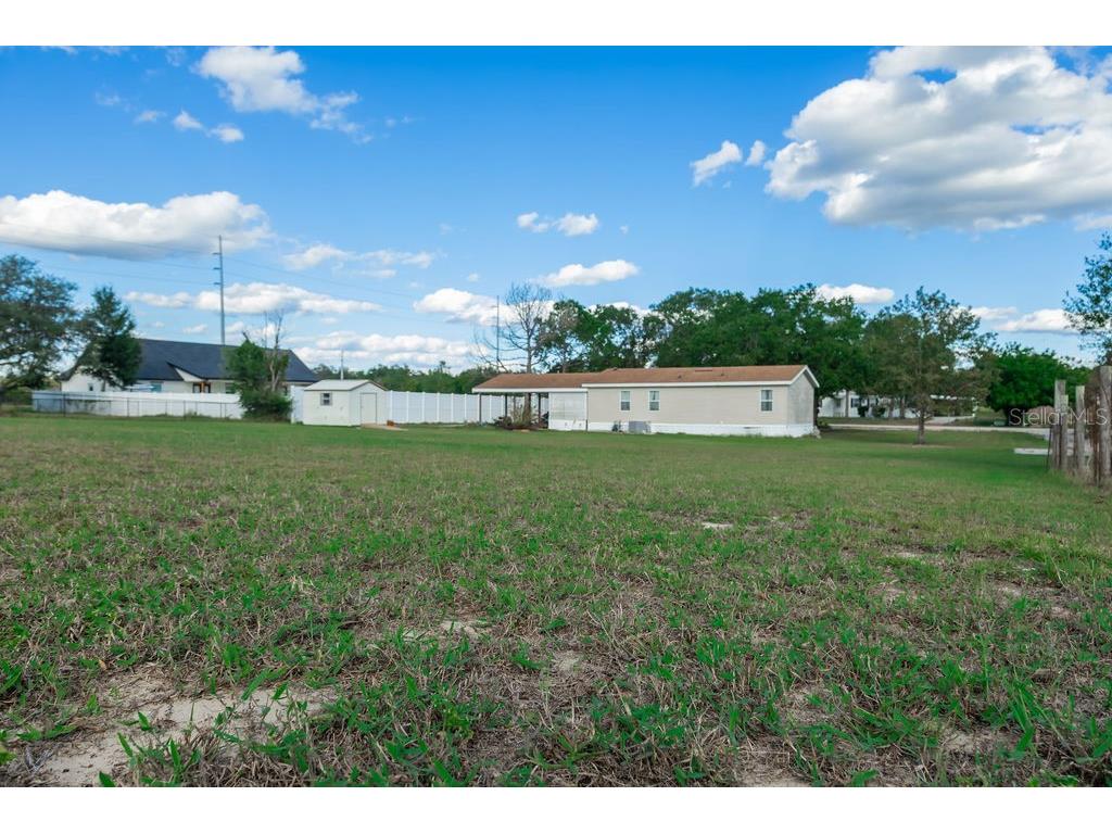 4141 Rolling Hills Court E Lake Wales FL 33898 K4903105 image18