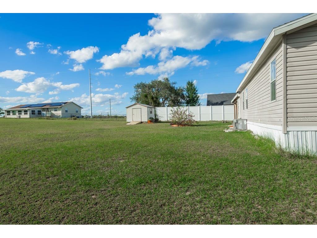 4141 Rolling Hills Court E Lake Wales FL 33898 K4903105 image19