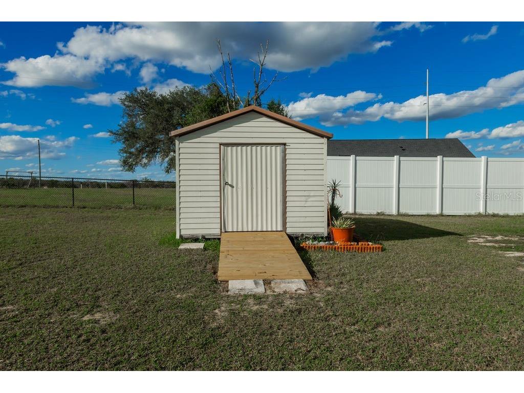 4141 Rolling Hills Court E Lake Wales FL 33898 K4903105 image20