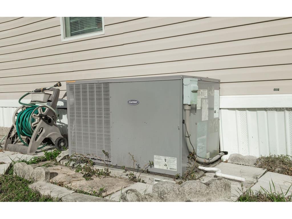 4141 Rolling Hills Court E Lake Wales FL 33898 K4903105 image21