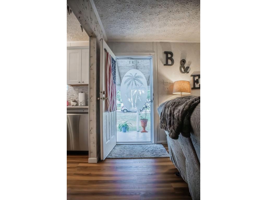 4141 Rolling Hills Court E Lake Wales FL 33898 K4903105 image22