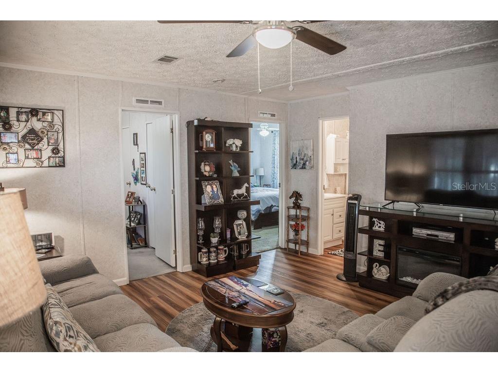 4141 Rolling Hills Court E Lake Wales FL 33898 K4903105 image24