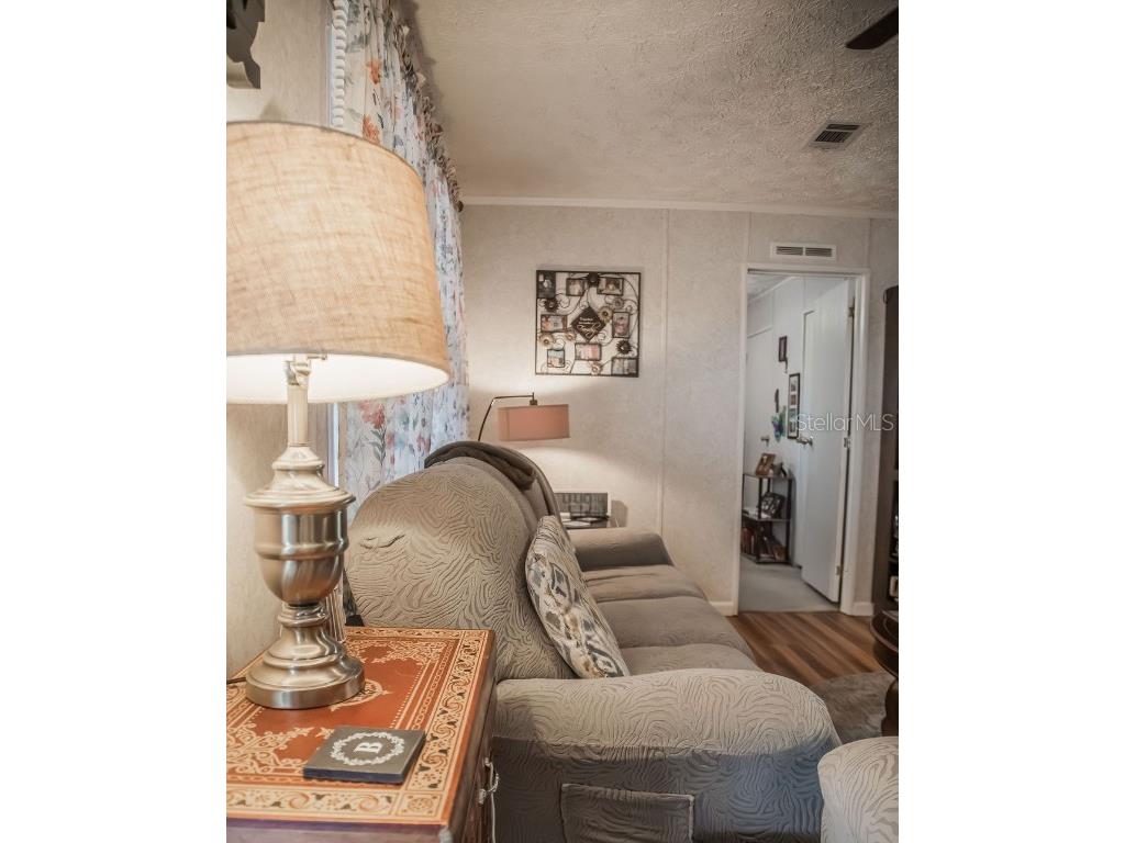 4141 Rolling Hills Court E Lake Wales FL 33898 K4903105 image25