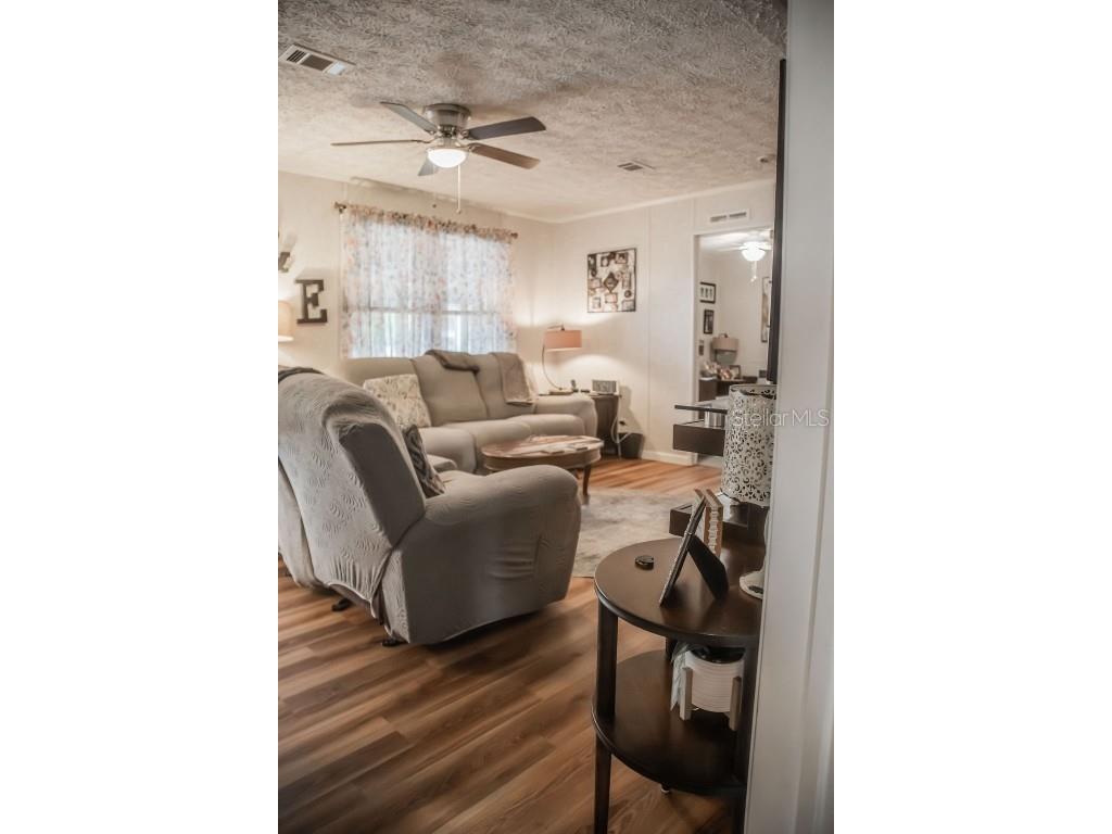 4141 Rolling Hills Court E Lake Wales FL 33898 K4903105 image26