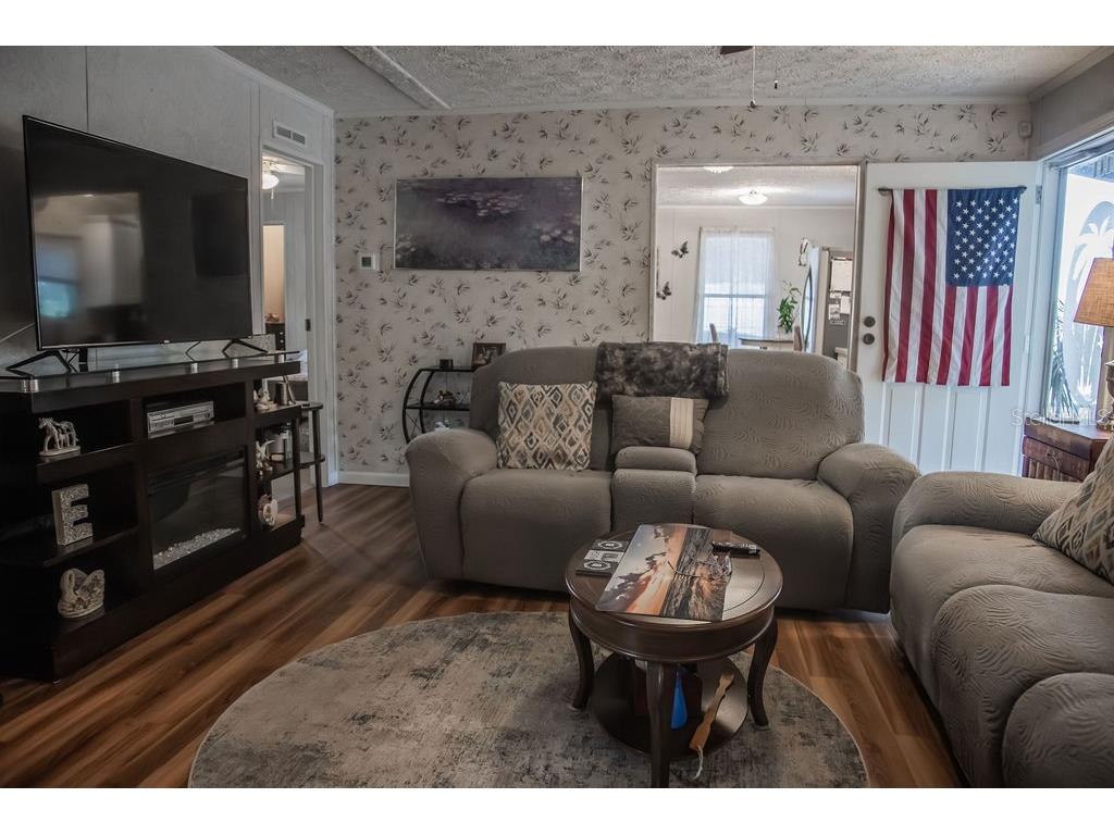 4141 Rolling Hills Court E Lake Wales FL 33898 K4903105 image27