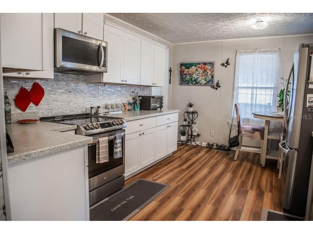 4141 Rolling Hills Court E Lake Wales FL 33898 K4903105 image28