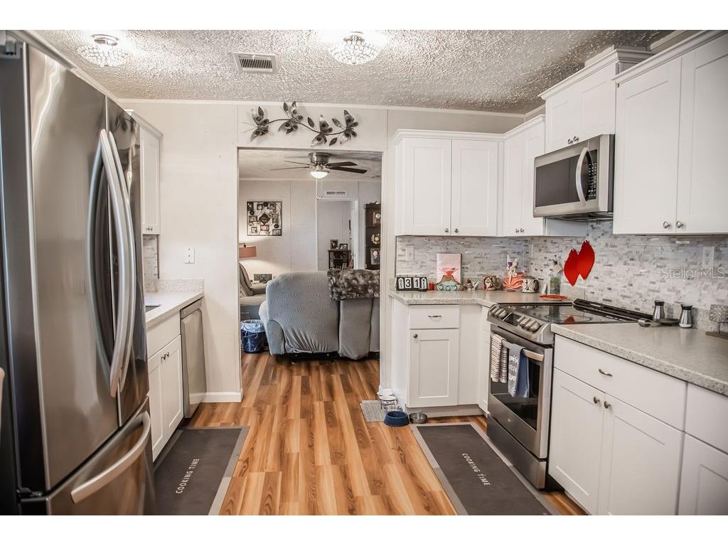 4141 Rolling Hills Court E Lake Wales FL 33898 K4903105 image29