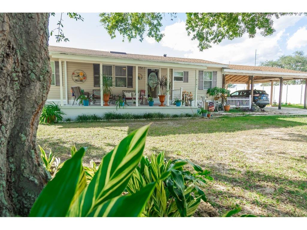 4141 Rolling Hills Court E Lake Wales FL 33898 K4903105 image3