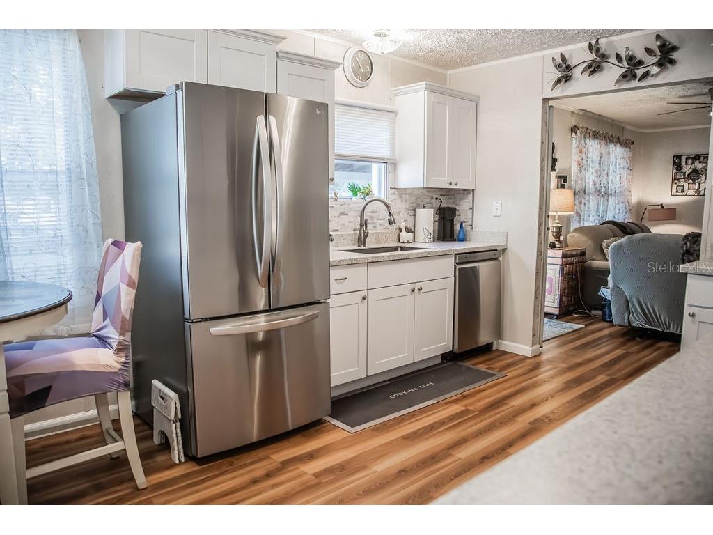 4141 Rolling Hills Court E Lake Wales FL 33898 K4903105 image30