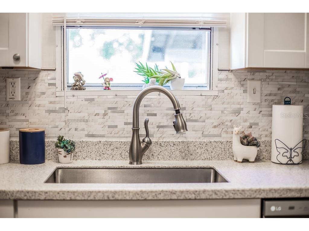 4141 Rolling Hills Court E Lake Wales FL 33898 K4903105 image31