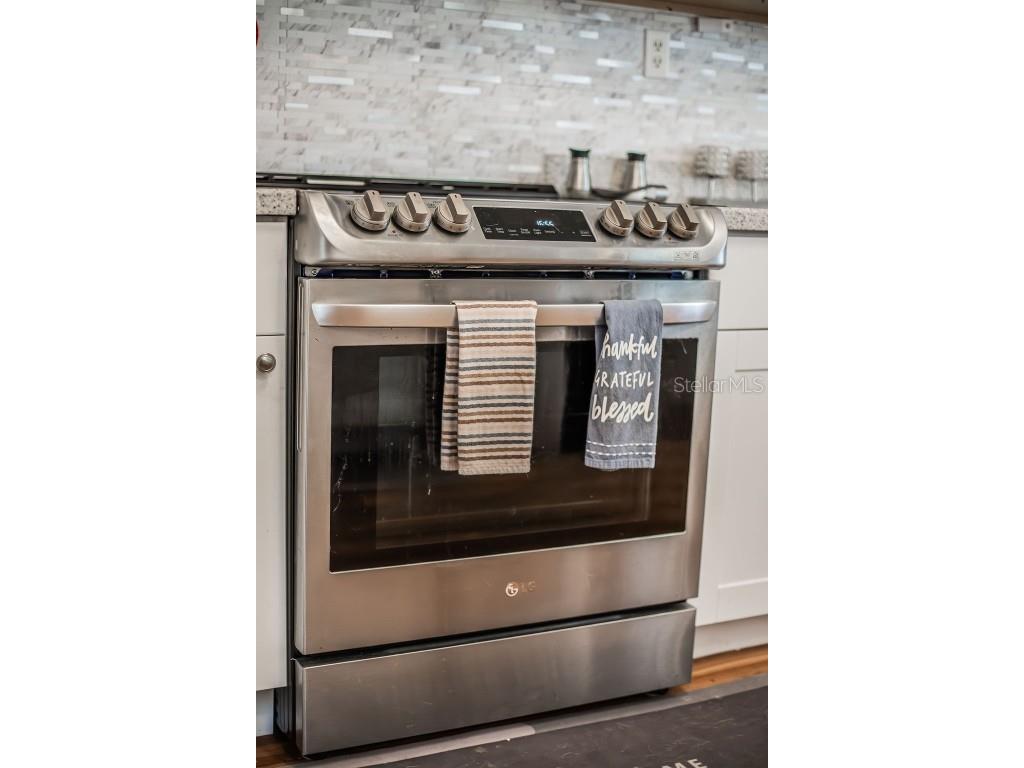 4141 Rolling Hills Court E Lake Wales FL 33898 K4903105 image32