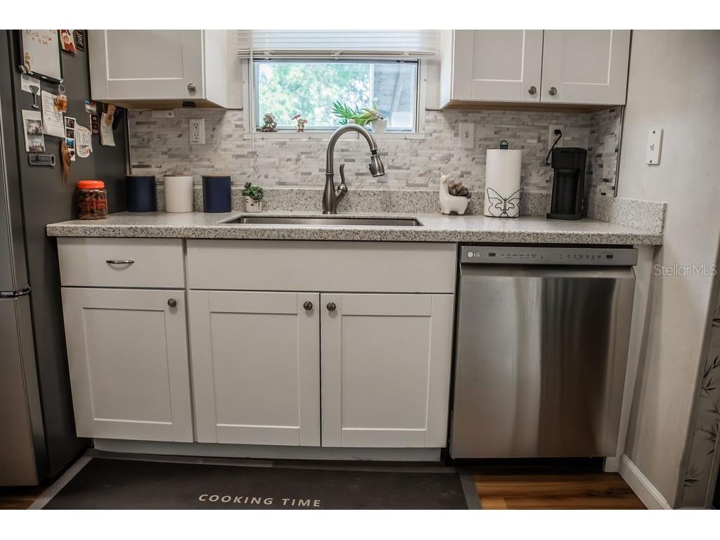 4141 Rolling Hills Court E Lake Wales FL 33898 K4903105 image33