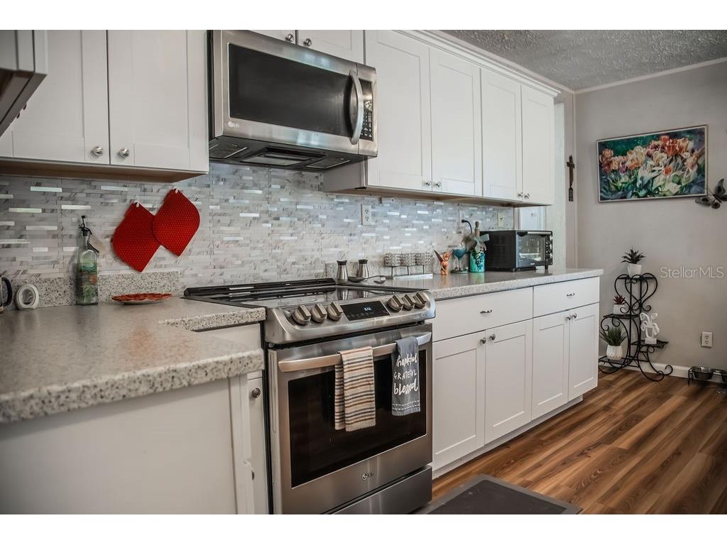 4141 Rolling Hills Court E Lake Wales FL 33898 K4903105 image34