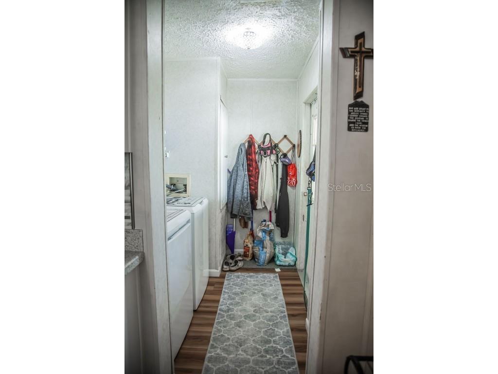 4141 Rolling Hills Court E Lake Wales FL 33898 K4903105 image35