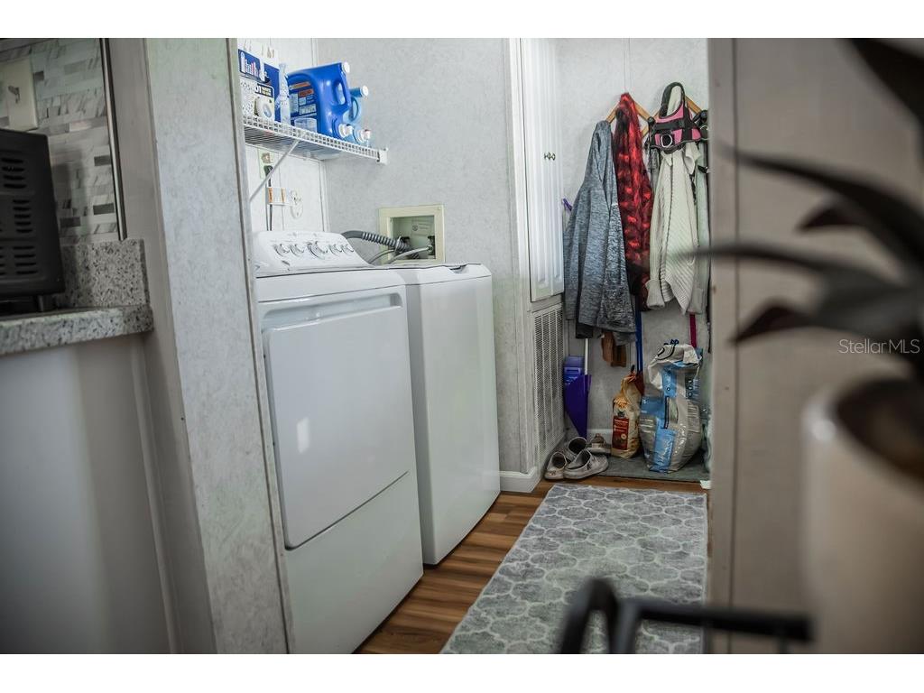 4141 Rolling Hills Court E Lake Wales FL 33898 K4903105 image36