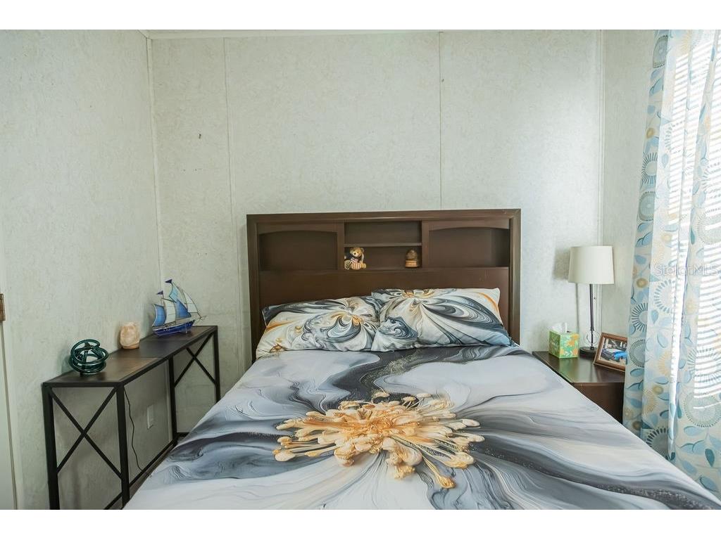 4141 Rolling Hills Court E Lake Wales FL 33898 K4903105 image37