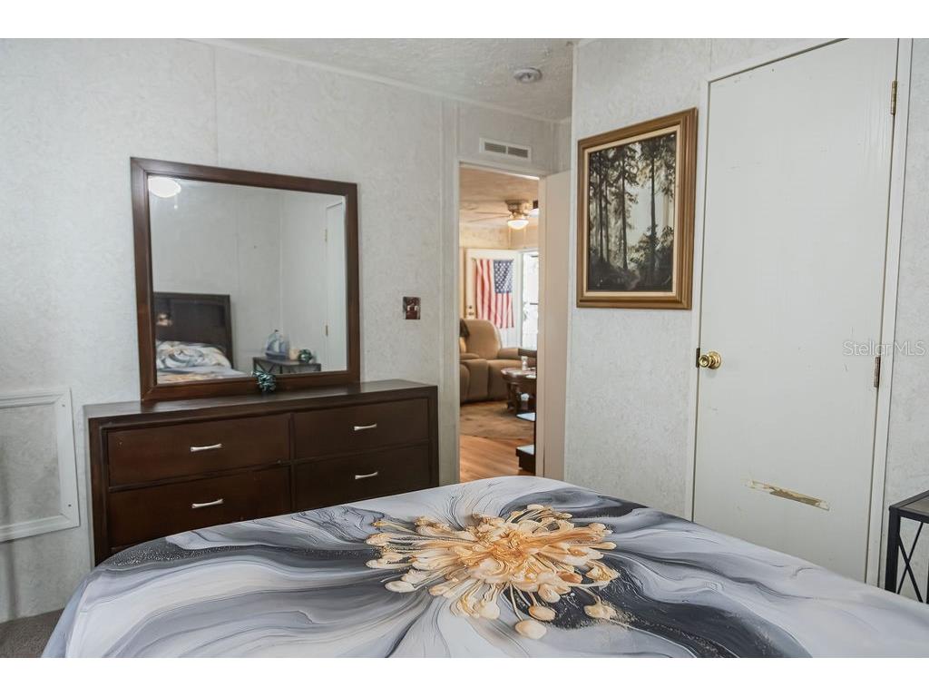 4141 Rolling Hills Court E Lake Wales FL 33898 K4903105 image38