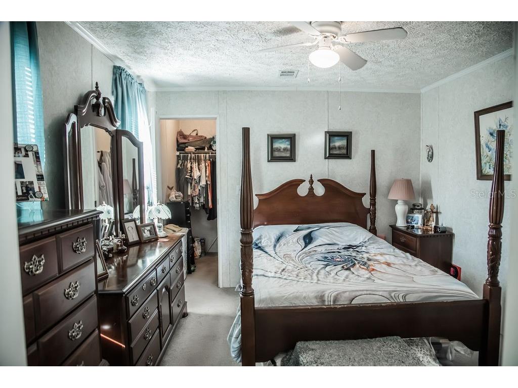 4141 Rolling Hills Court E Lake Wales FL 33898 K4903105 image39