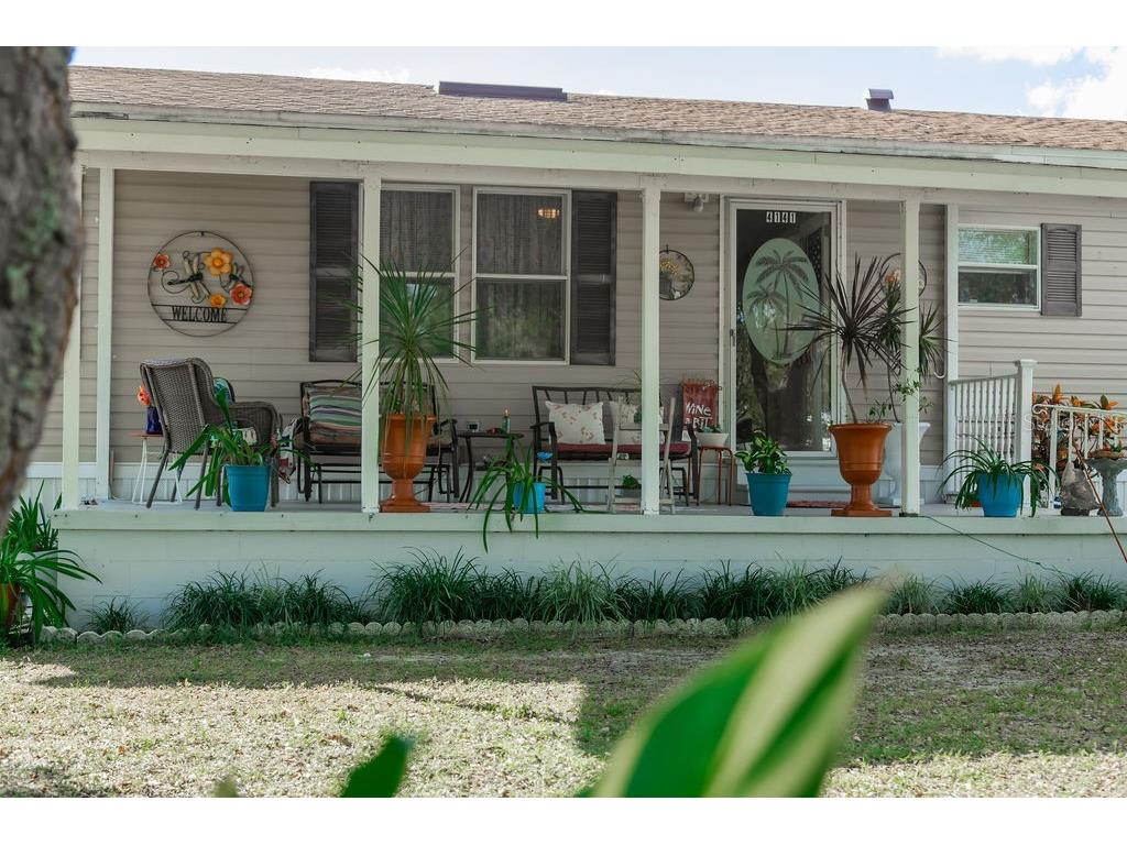 4141 Rolling Hills Court E Lake Wales FL 33898 K4903105 image4