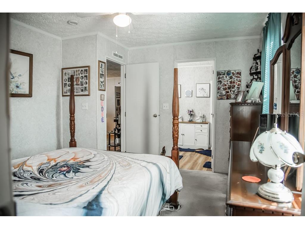 4141 Rolling Hills Court E Lake Wales FL 33898 K4903105 image40