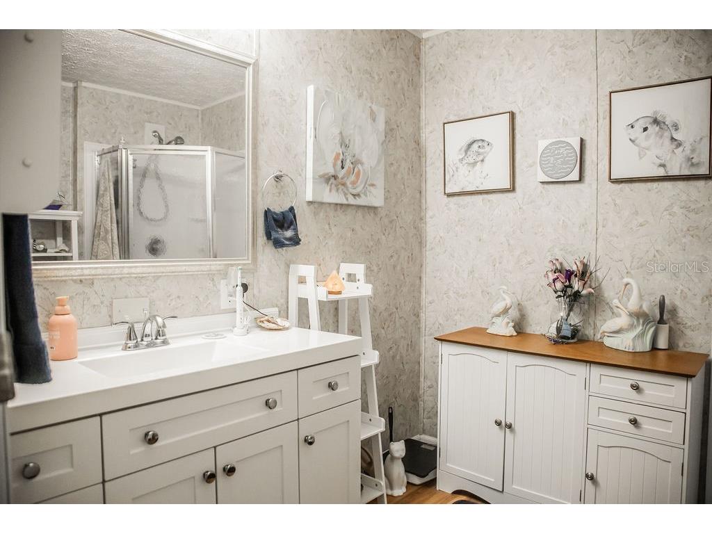 4141 Rolling Hills Court E Lake Wales FL 33898 K4903105 image41