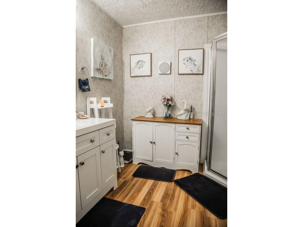 4141 Rolling Hills Court E Lake Wales FL 33898 K4903105 image42