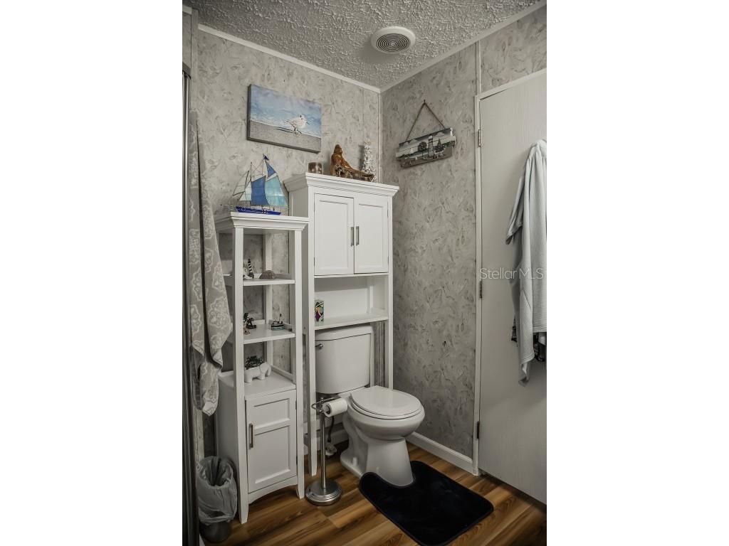 4141 Rolling Hills Court E Lake Wales FL 33898 K4903105 image43