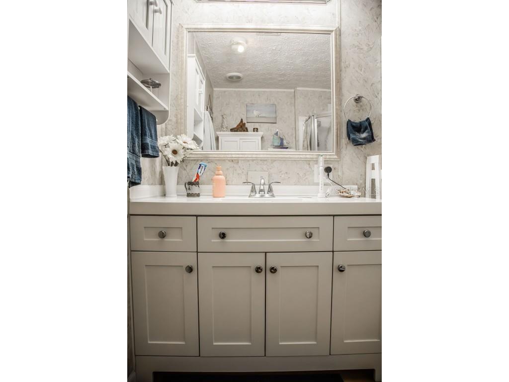 4141 Rolling Hills Court E Lake Wales FL 33898 K4903105 image44