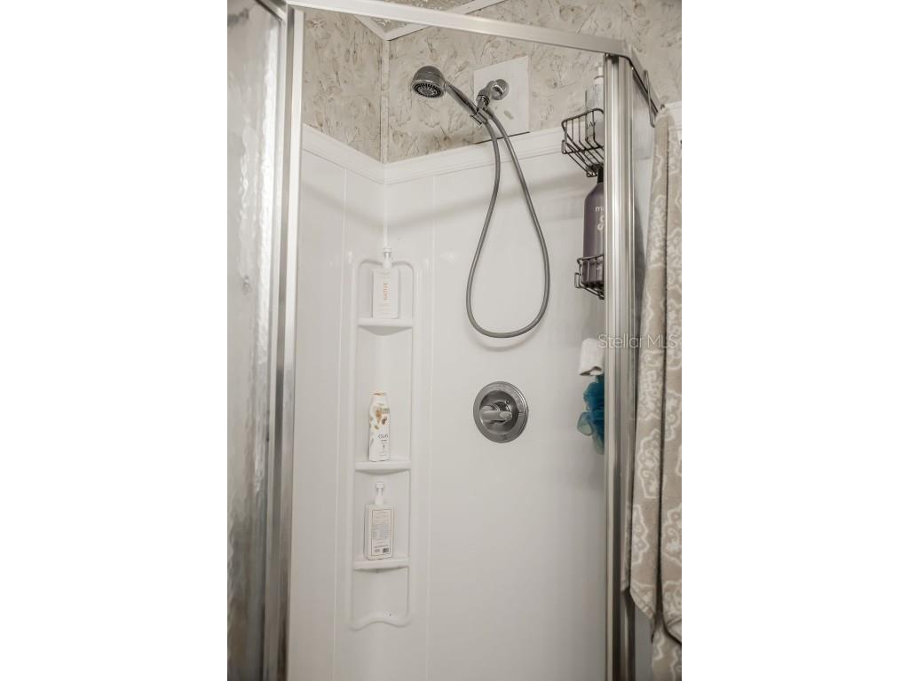 4141 Rolling Hills Court E Lake Wales FL 33898 K4903105 image45