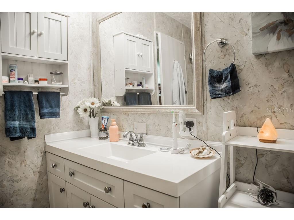 4141 Rolling Hills Court E Lake Wales FL 33898 K4903105 image46