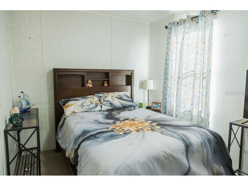 4141 Rolling Hills Court E Lake Wales FL 33898 K4903105 image47