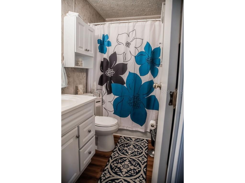 4141 Rolling Hills Court E Lake Wales FL 33898 K4903105 image49