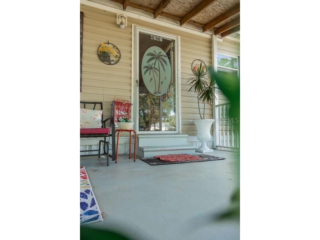 4141 Rolling Hills Court E Lake Wales FL 33898 K4903105 image5